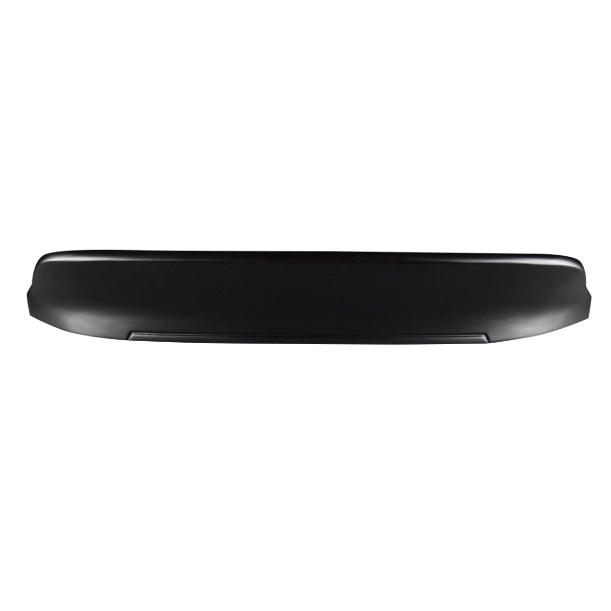 Modify your Subaru BRZ 2013 with our Exterior/Wings - 3