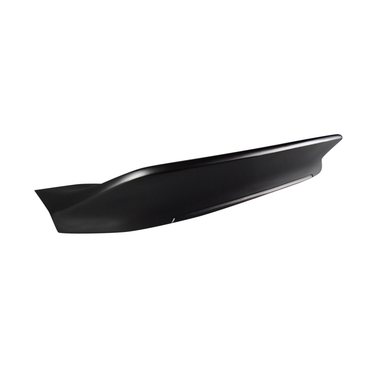 Modify your Subaru BRZ 2013 with our Exterior/Wings - 