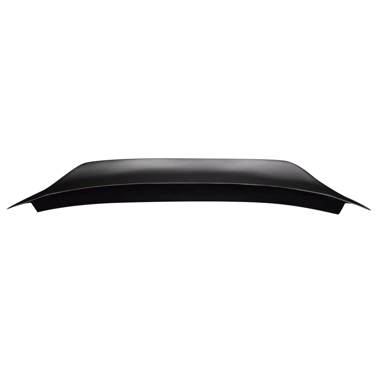 Modify your Subaru BRZ 2013 with our Exterior/Wings - 