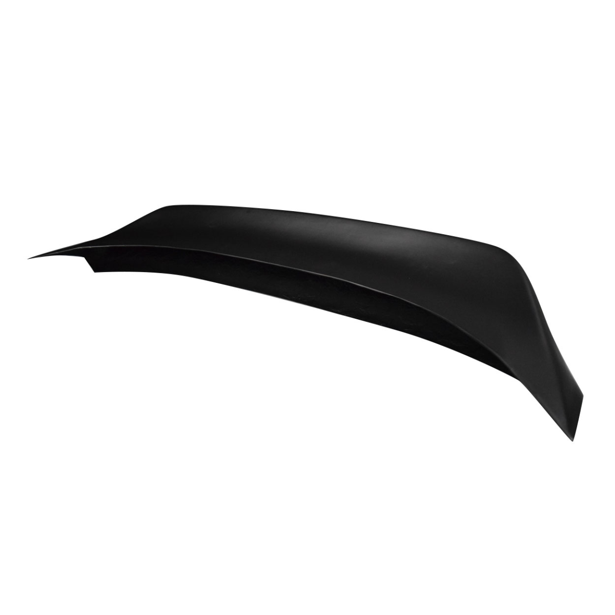 Modify your Subaru BRZ 2013 with our Exterior/Wings - 