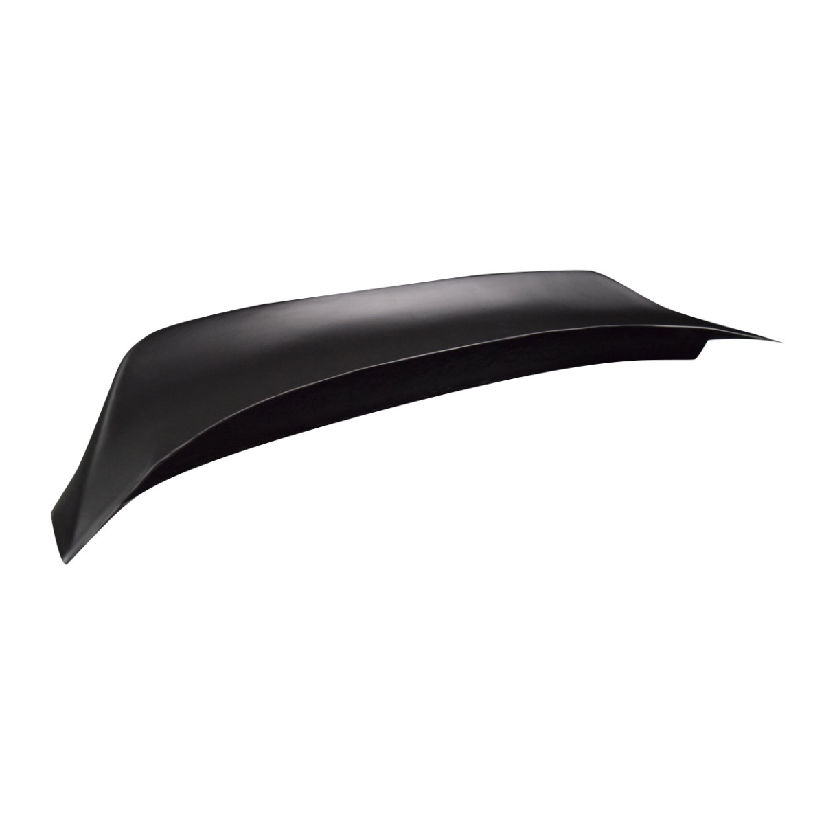 Modify your Subaru BRZ 2013 with our Exterior/Wings - 
