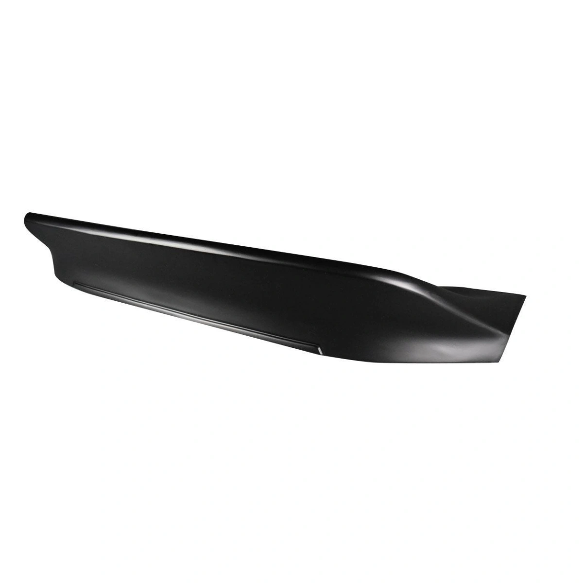 Modify your Scion FR-S 2013 with our Exterior/Wings - 8