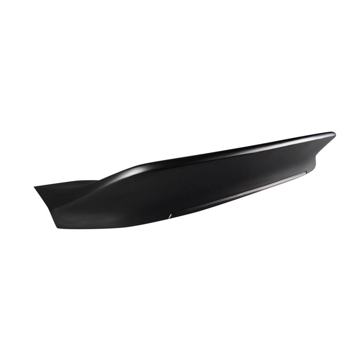 Modify your Scion FR-S 2013 with our Exterior/Wings - 10