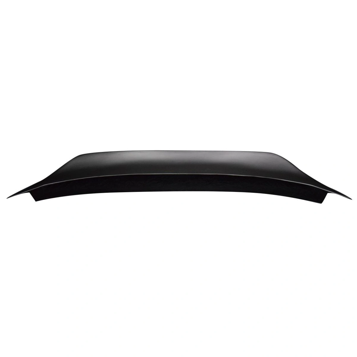 Modify your Scion FR-S 2013 with our Exterior/Wings - 12