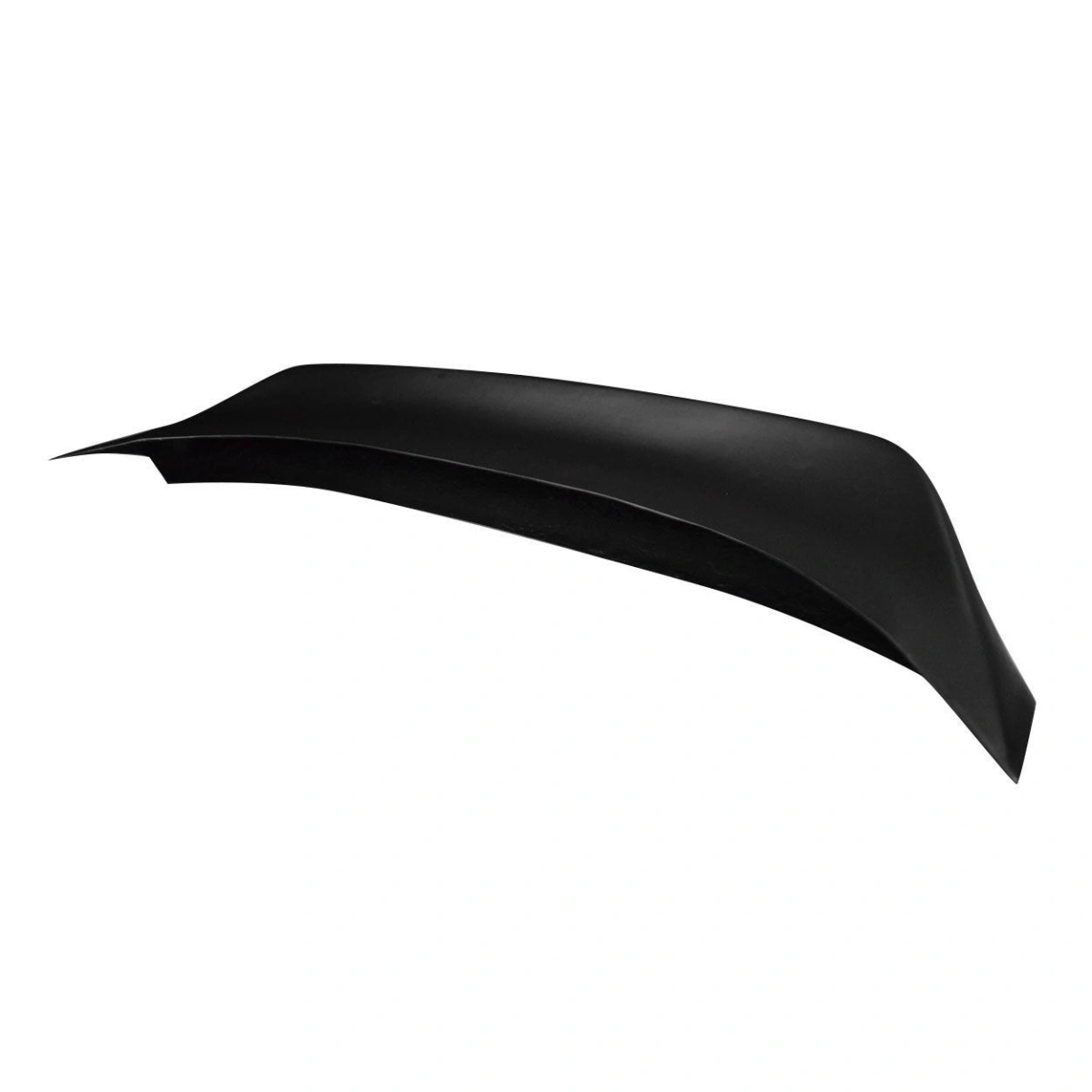 Modify your Scion FR-S 2013 with our Exterior/Wings - 14