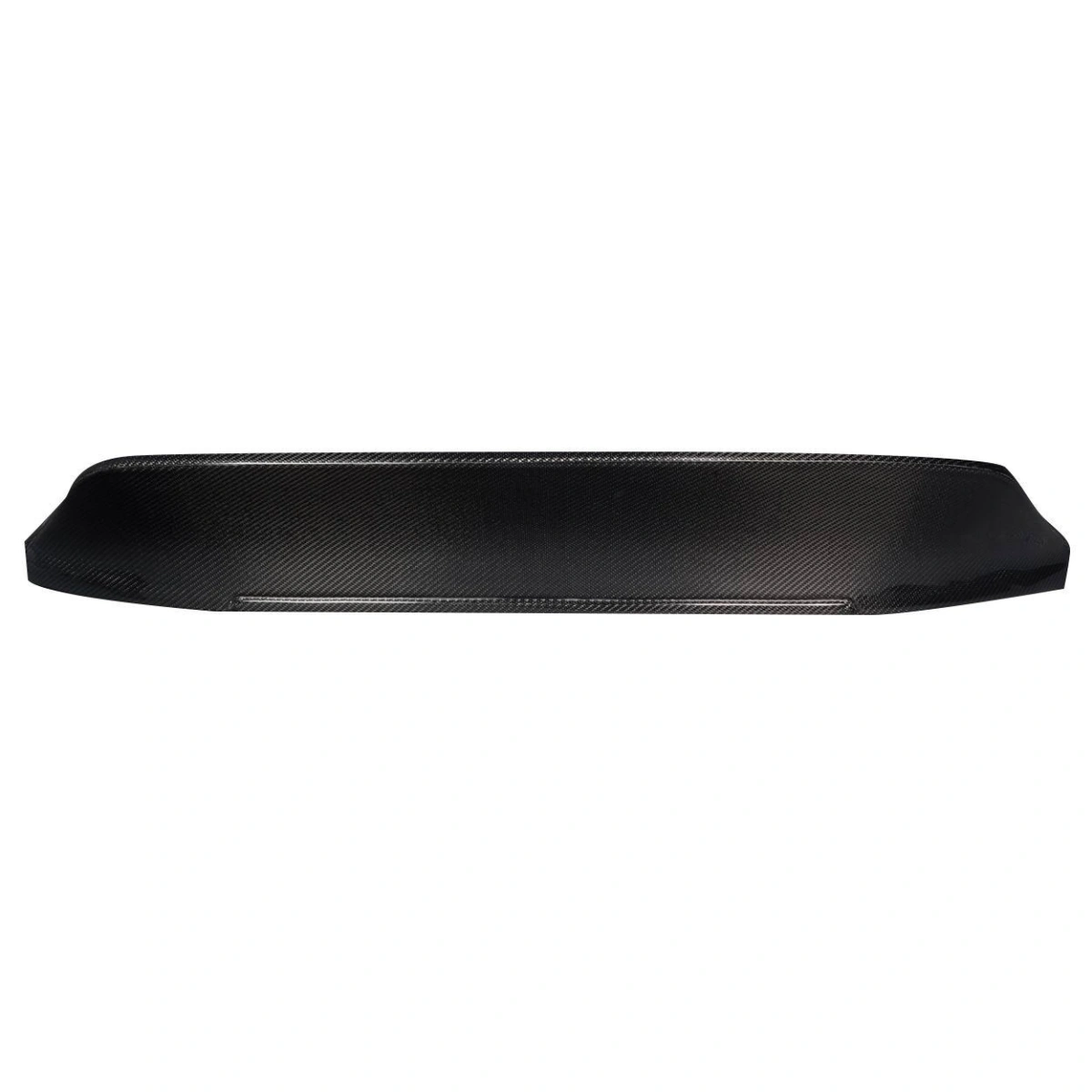Modify your Subaru BRZ 2013 with our Exterior/Wings - 4