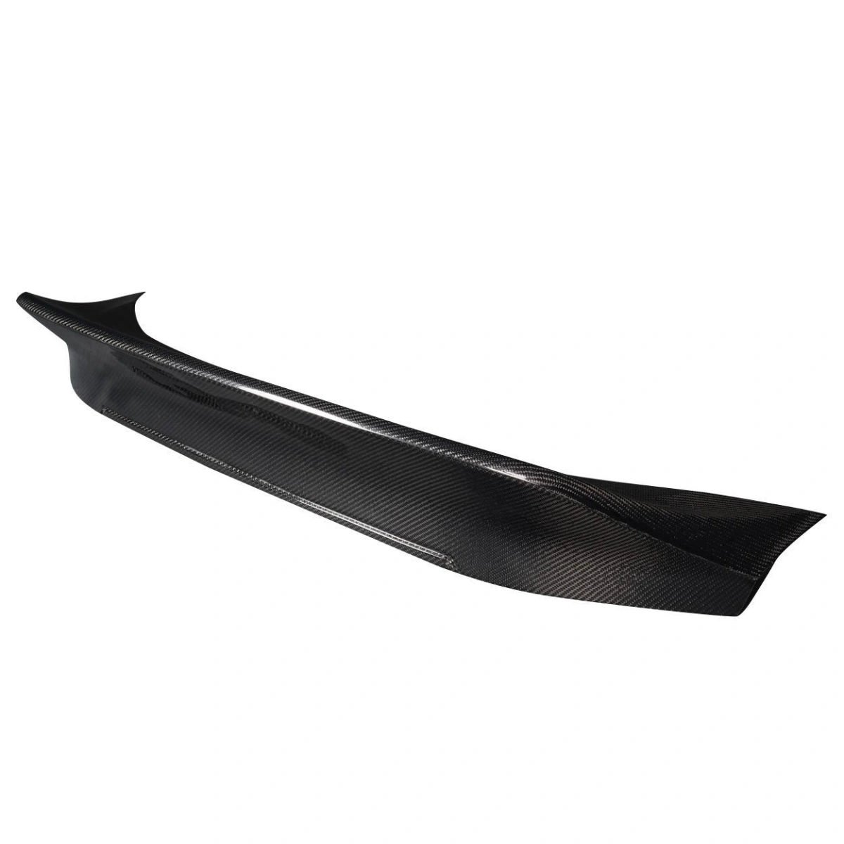Modify your Subaru BRZ 2013 with our Exterior/Wings - 8