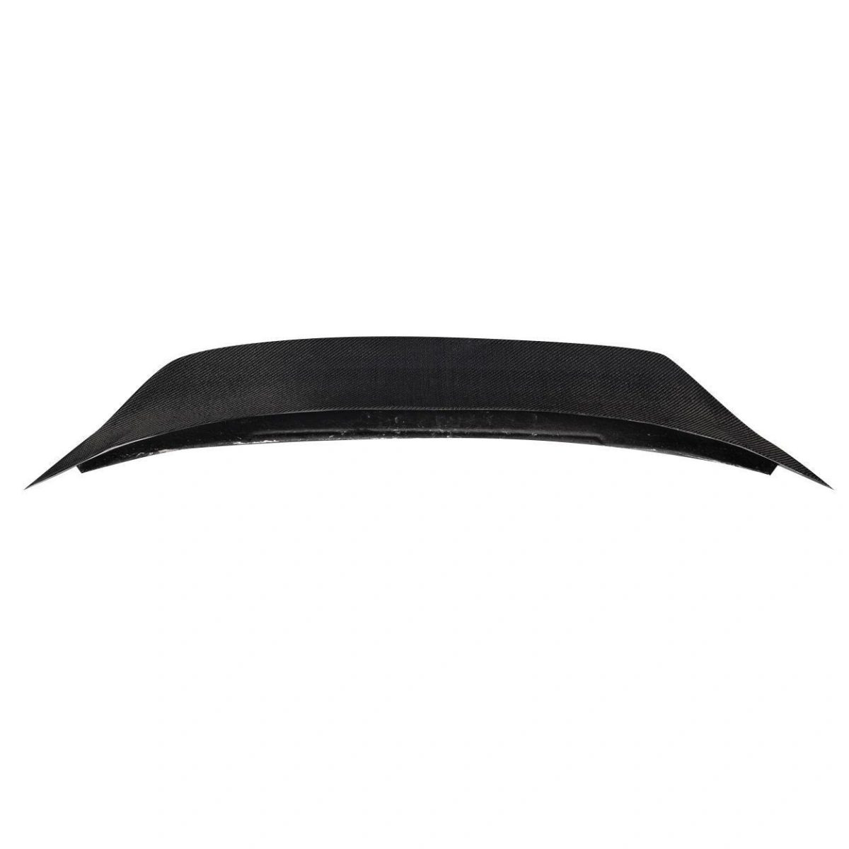 Modify your Subaru BRZ 2013 with our Exterior/Wings - 12