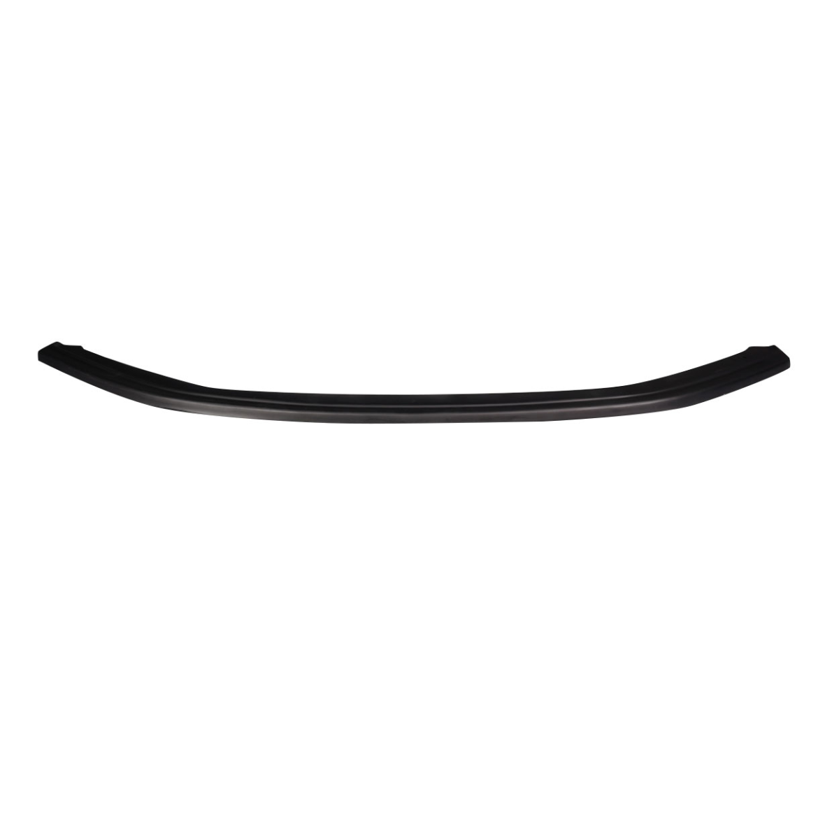 Modify your Honda S2000 2000 with our Exterior/Front Bumpers or Lips - 