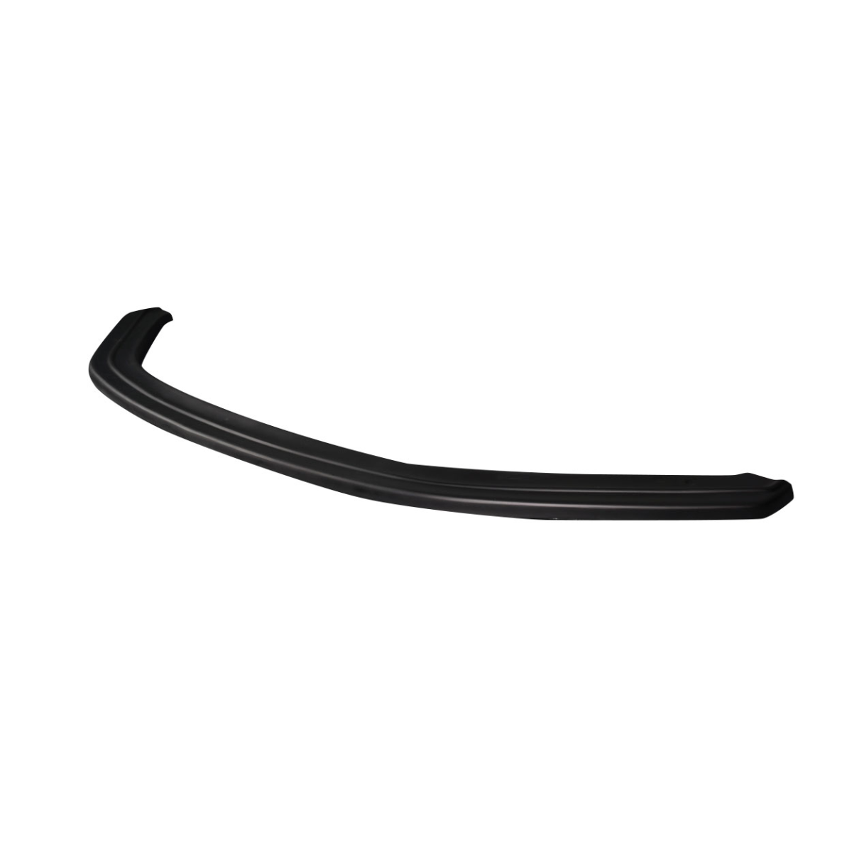 Modify your Honda S2000 2000 with our Exterior/Front Bumpers or Lips - 