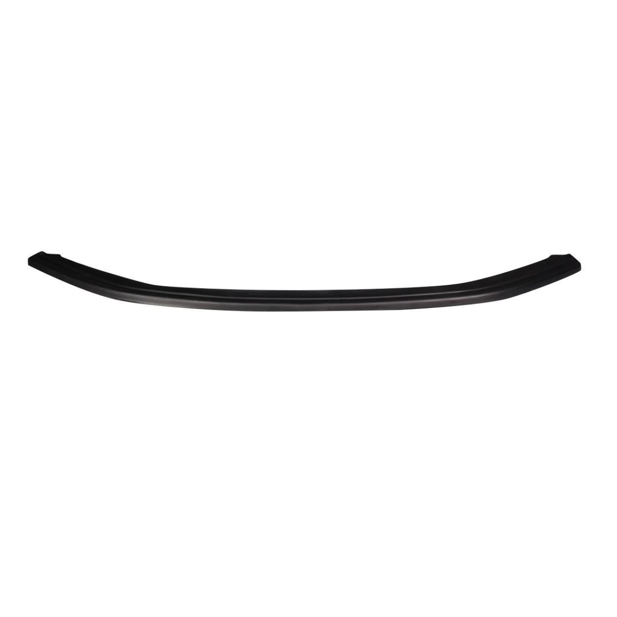 Modify your Honda S2000 2000 with our Exterior/Front Lips - 4