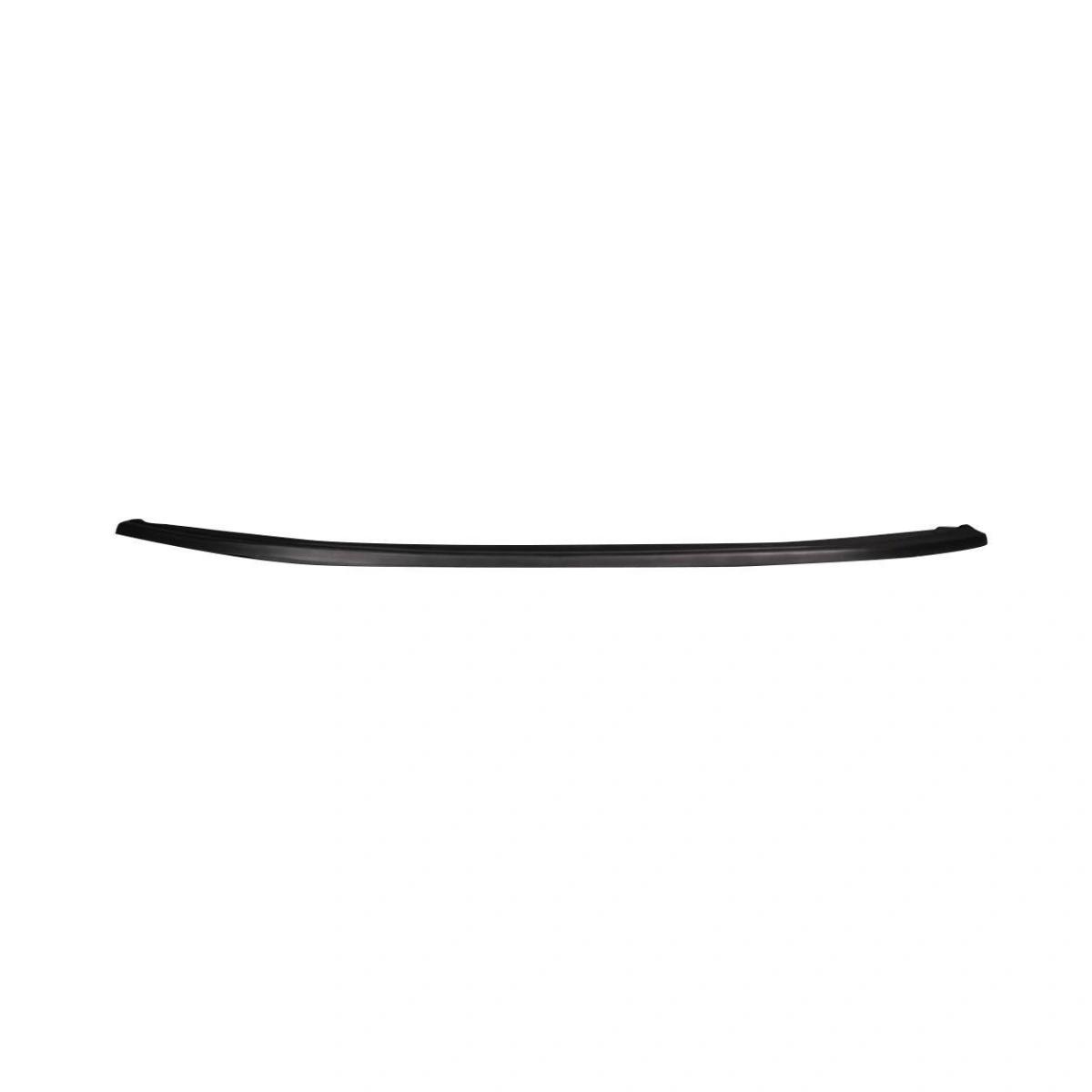 Modify your Honda S2000 2000 with our Exterior/Front Lips - 6