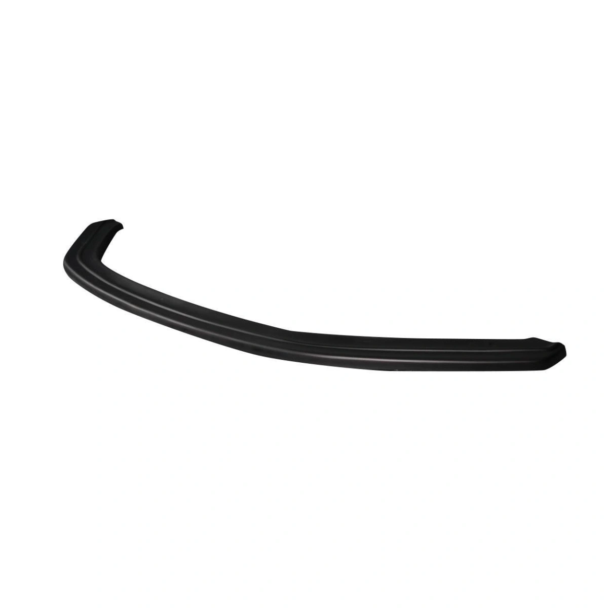 Modify your Honda S2000 2000 with our Exterior/Front Lips - 8