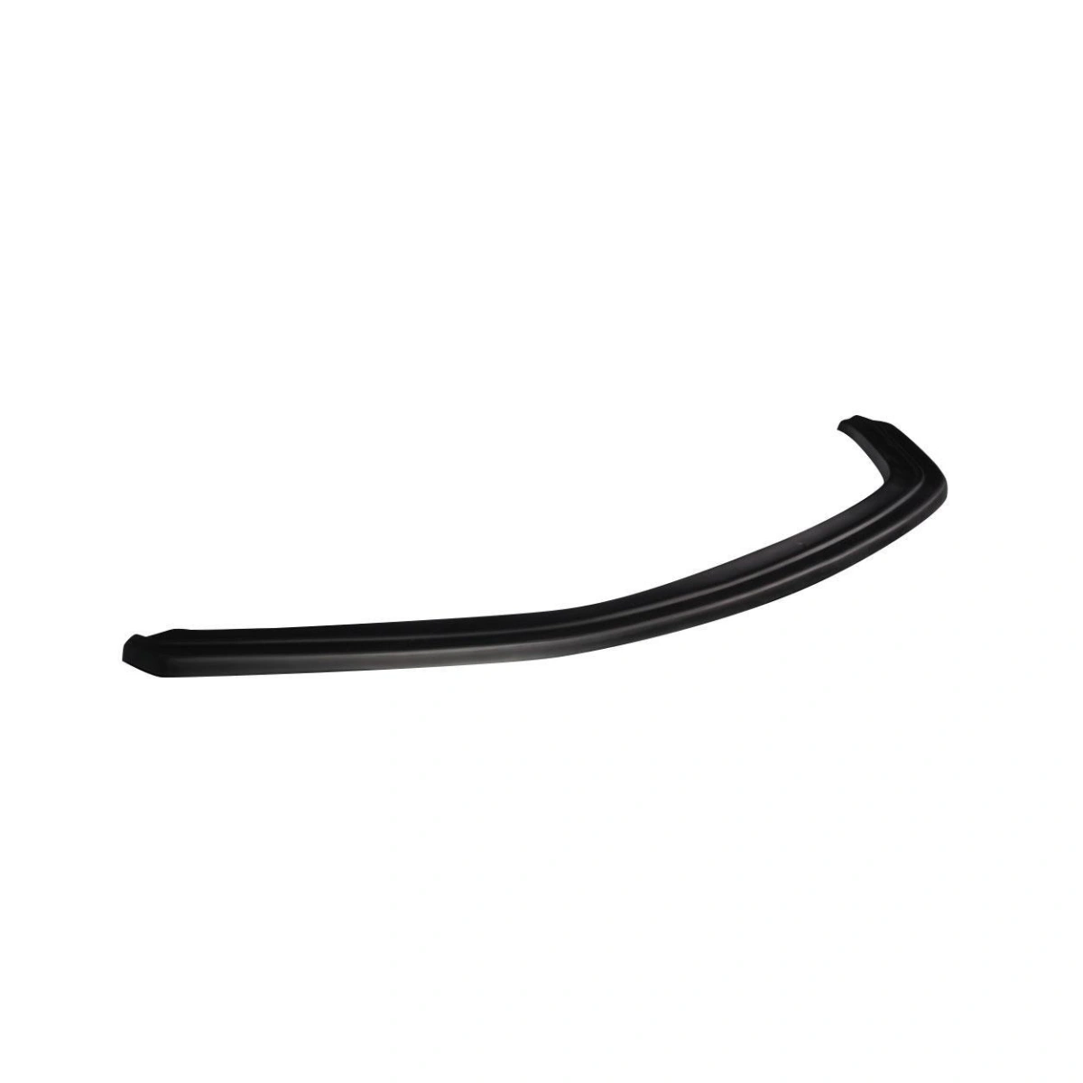 Modify your Honda S2000 2000 with our Exterior/Front Lips - 10