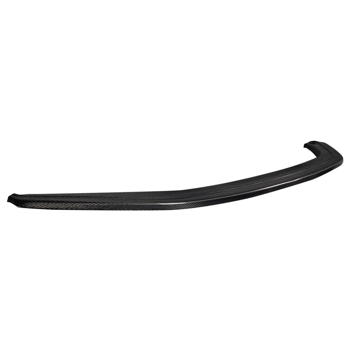 Modify your Honda S2000 2000 with our Exterior/Front Lips - 5