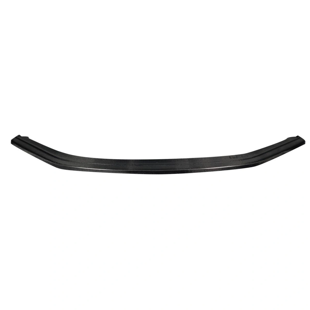 Modify your Honda S2000 2000 with our Exterior/Front Lips - 4
