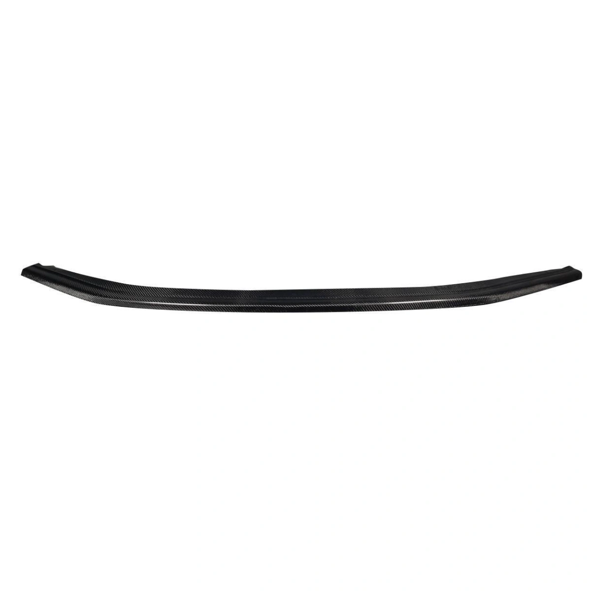 Modify your Honda S2000 2000 with our Exterior/Front Lips - 6