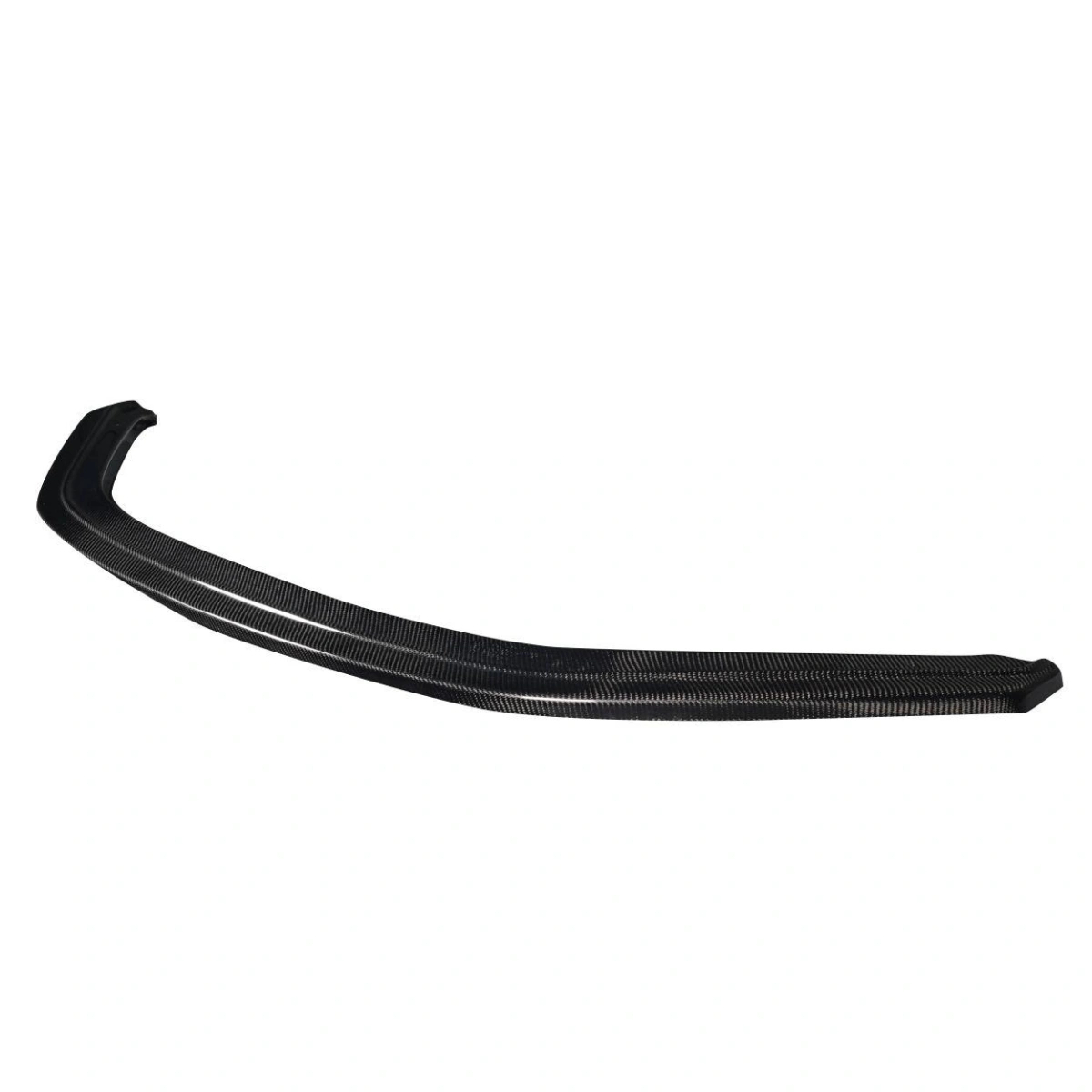 Modify your Honda S2000 2000 with our Exterior/Front Lips - 8