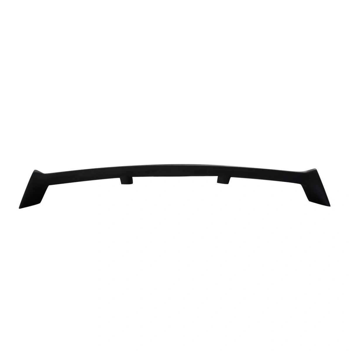 Modify your Toyota Corolla 2019 with our Exterior/Wings - 5