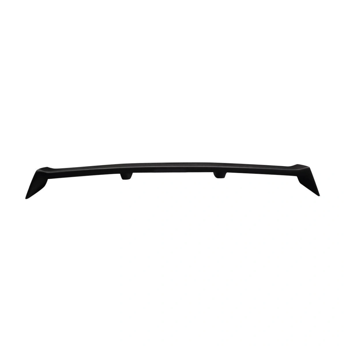 Modify your Toyota Corolla 2019 with our Exterior/Wings - 7