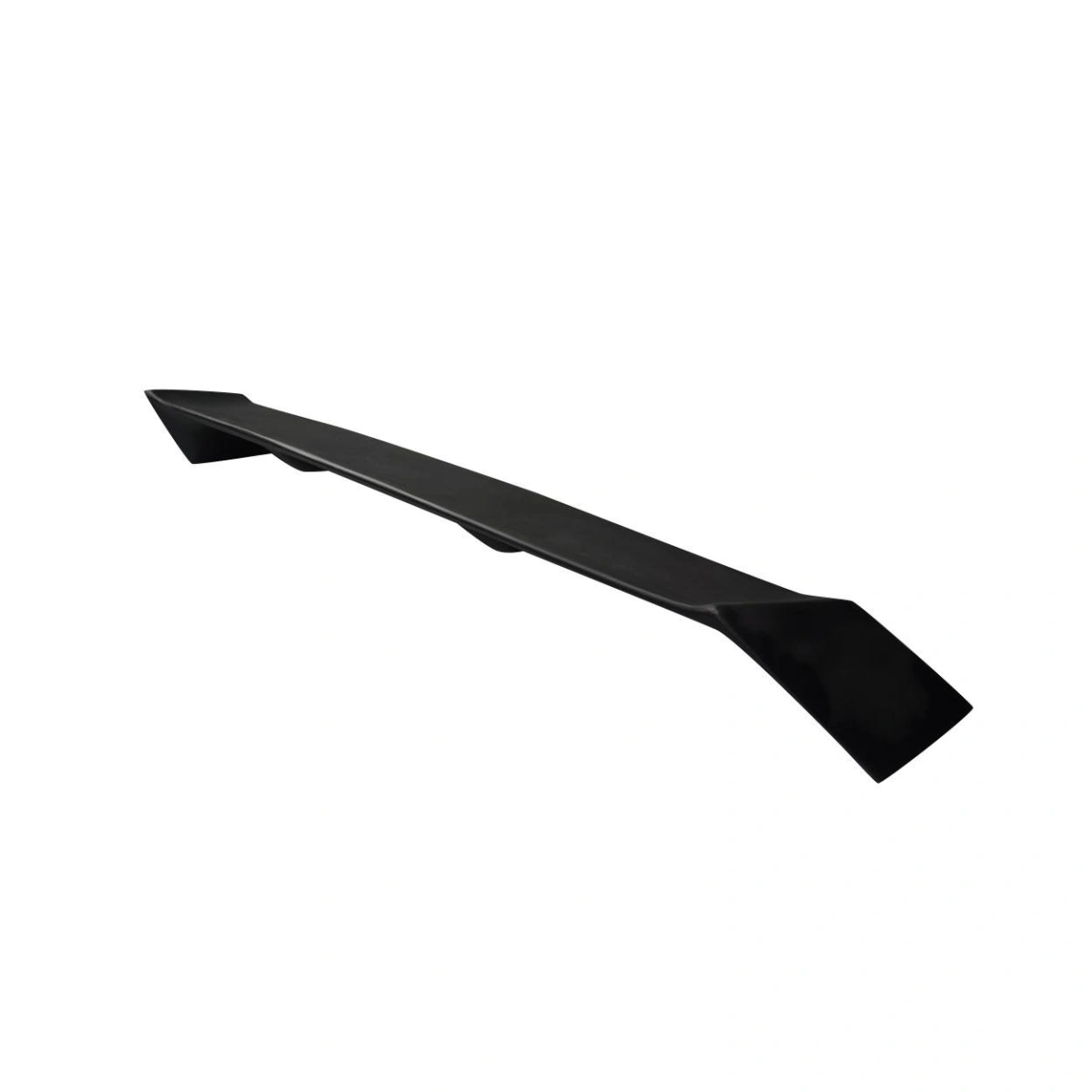 Modify your Toyota Corolla 2019 with our Exterior/Wings - 9