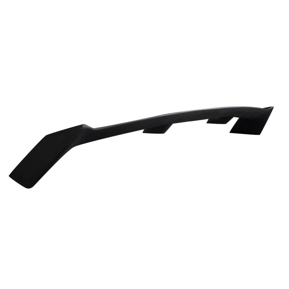 Modify your Toyota Corolla 2019 with our Exterior/Wings - 11