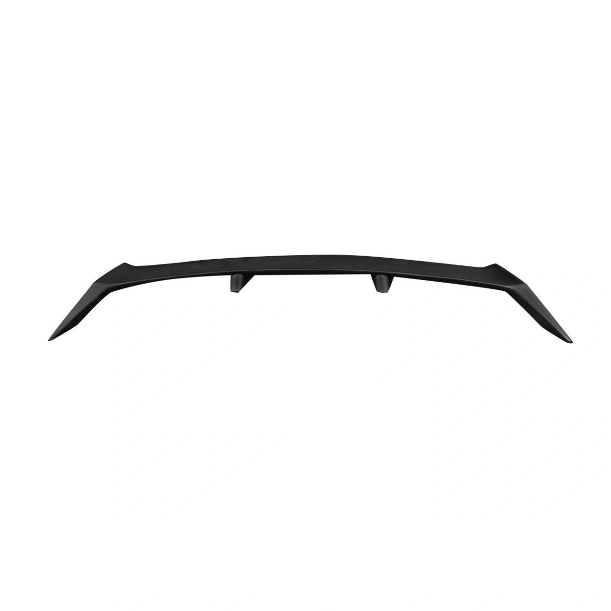 Modify your Toyota Corolla 2019 with our Exterior/Wings - 13