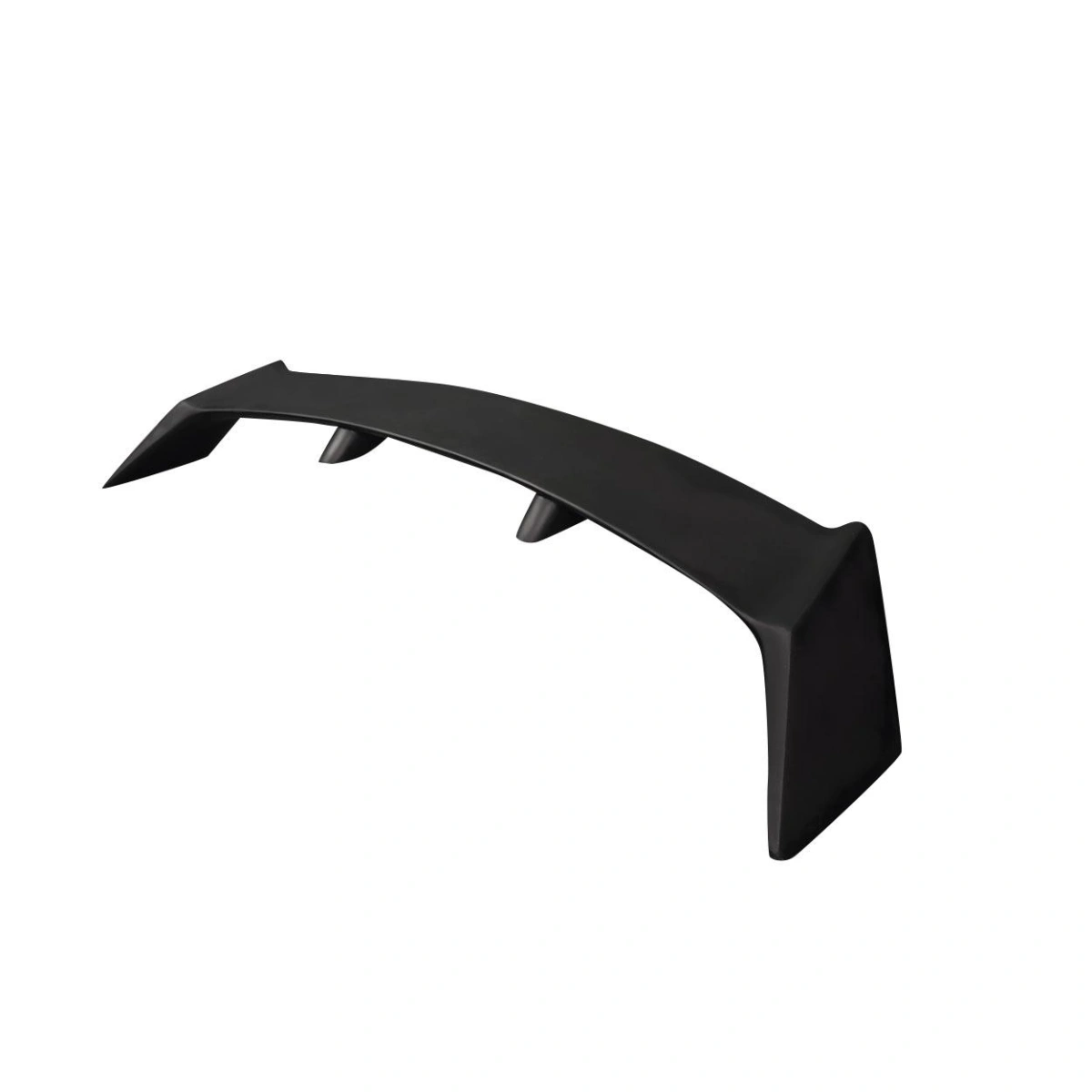 Modify your Toyota Corolla 2019 with our Exterior/Wings - 15