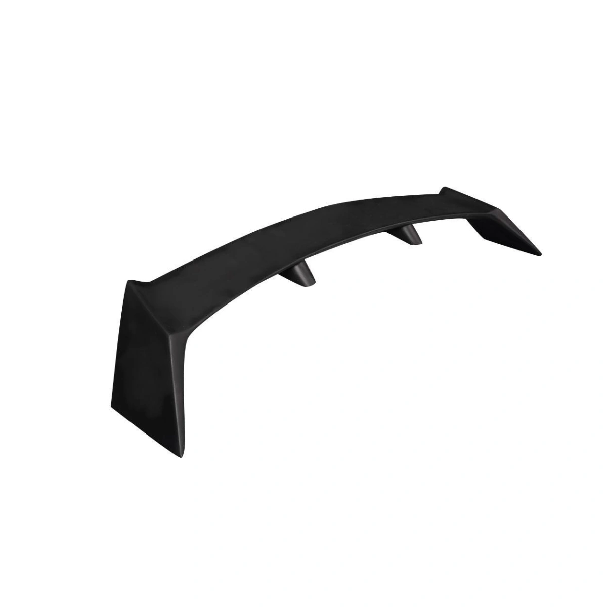 Modify your Toyota Corolla 2019 with our Exterior/Wings - 17