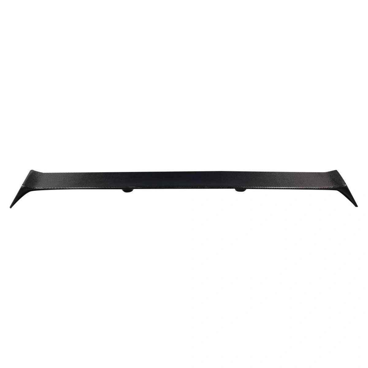 Modify your Toyota Corolla 2019 with our Exterior/Wings - 3