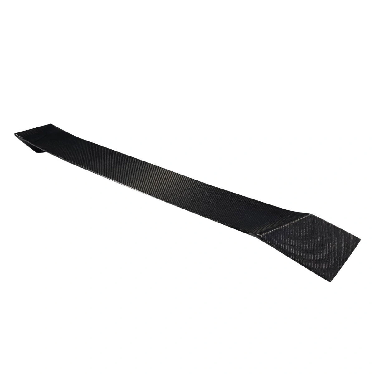 Modify your Toyota Corolla 2019 with our Exterior/Wings - 5