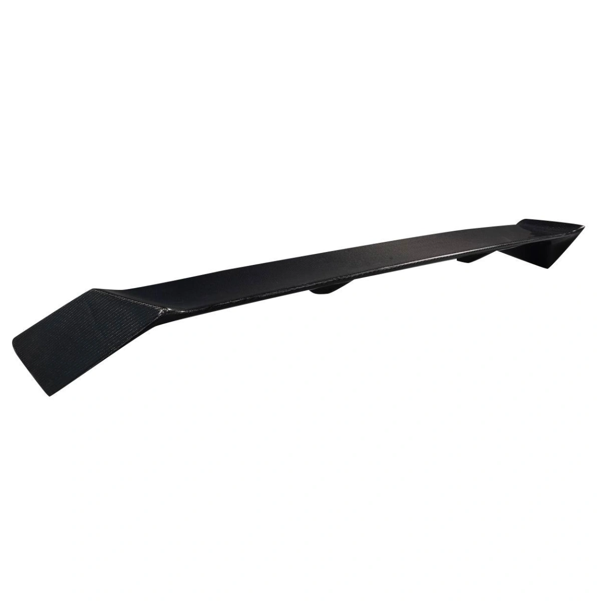 Modify your Toyota Corolla 2019 with our Exterior/Wings - 7