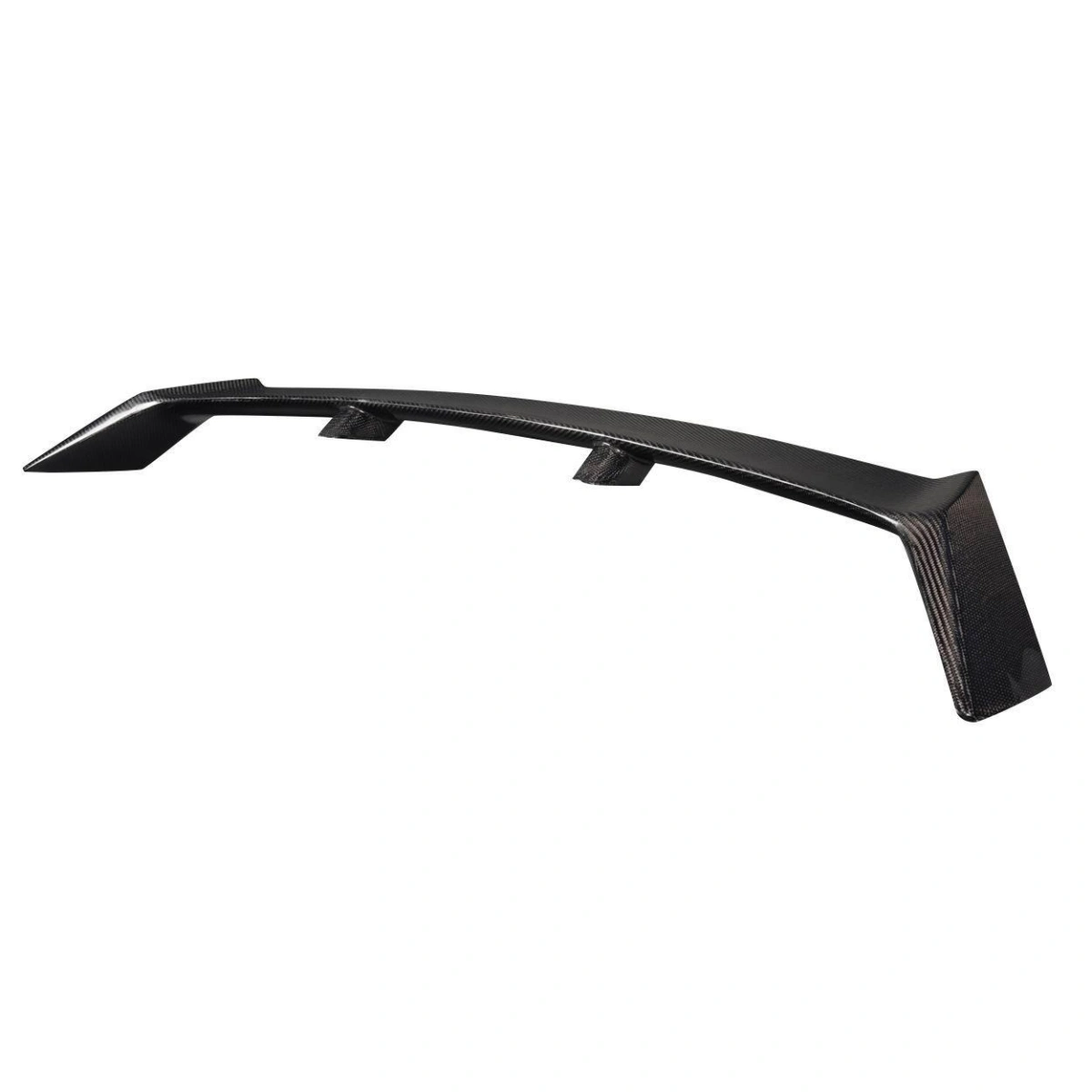 Modify your Toyota Corolla 2019 with our Exterior/Wings - 9
