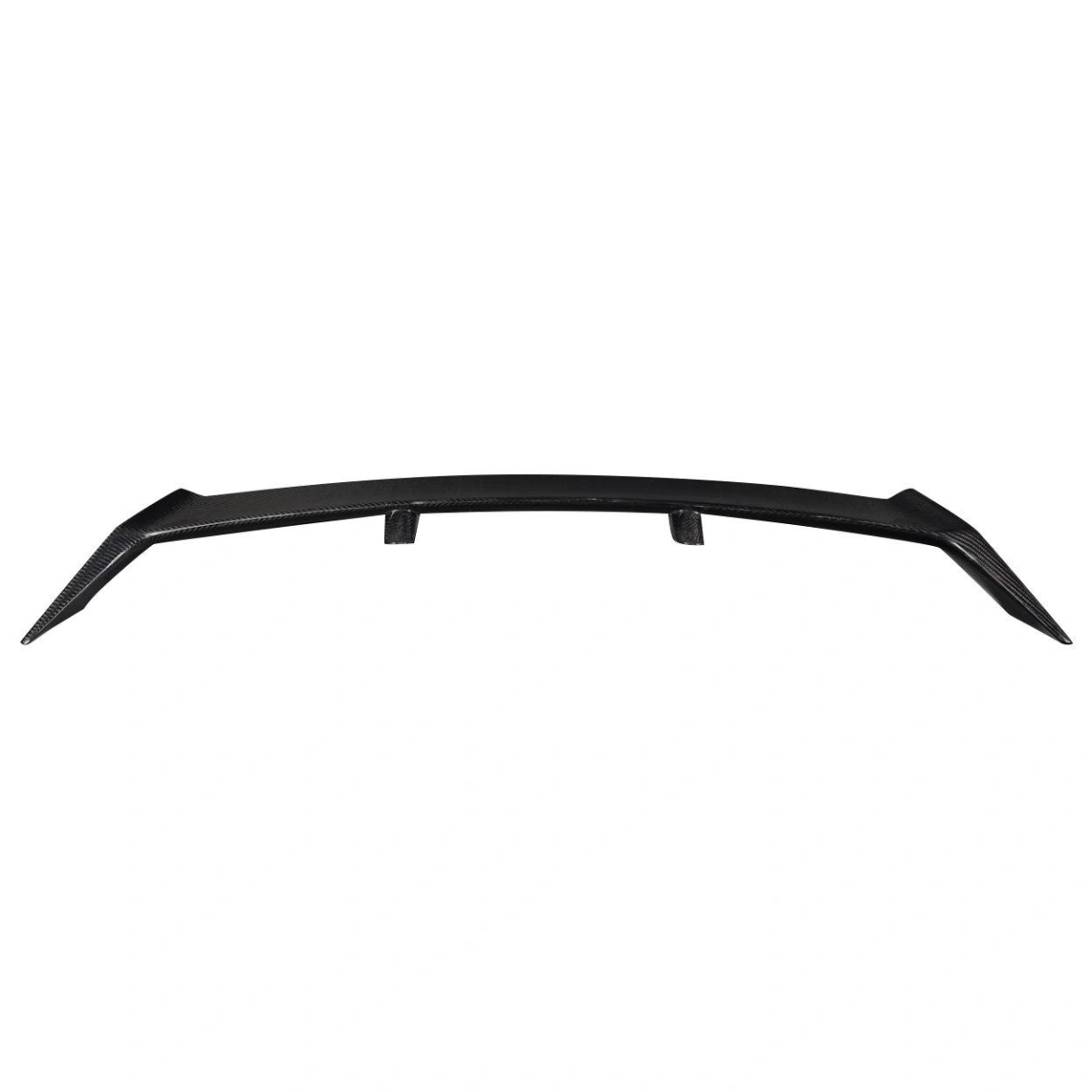 Modify your Toyota Corolla 2019 with our Exterior/Wings - 11
