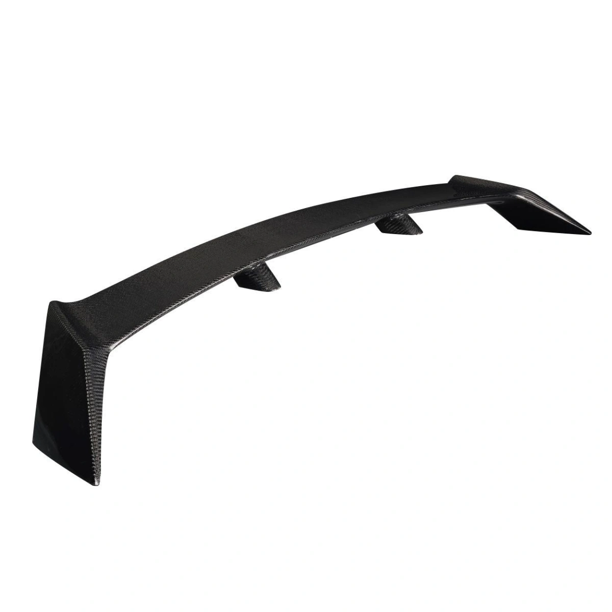 Modify your Toyota Corolla 2019 with our Exterior/Wings - 13