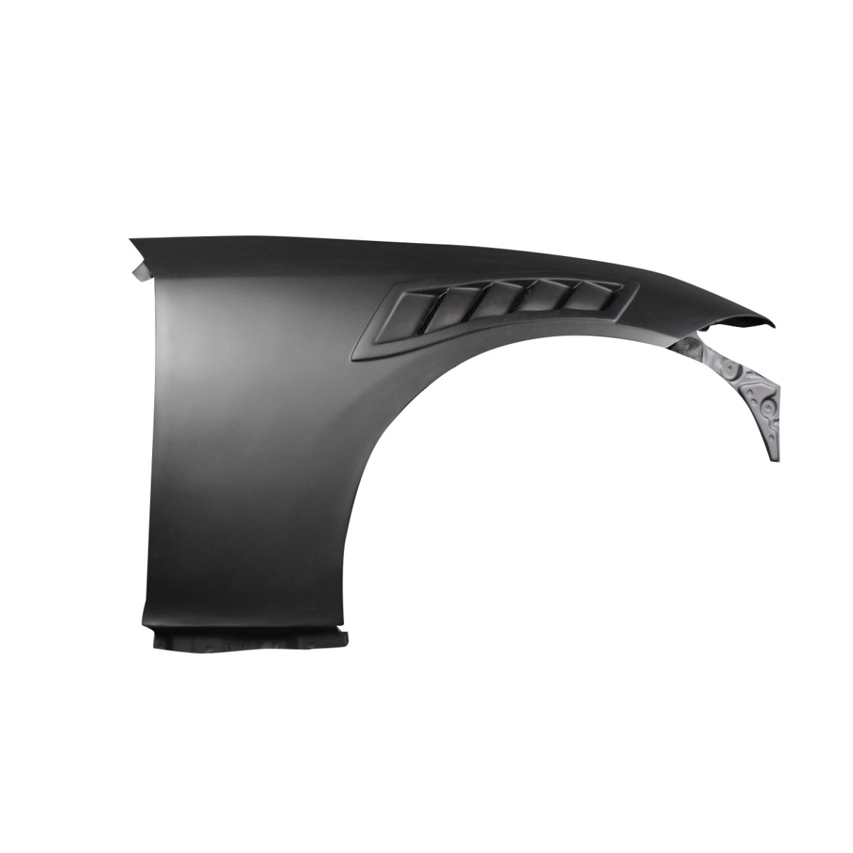 Modify your Nissan Z 2023 with our Exterior/Fenders -
