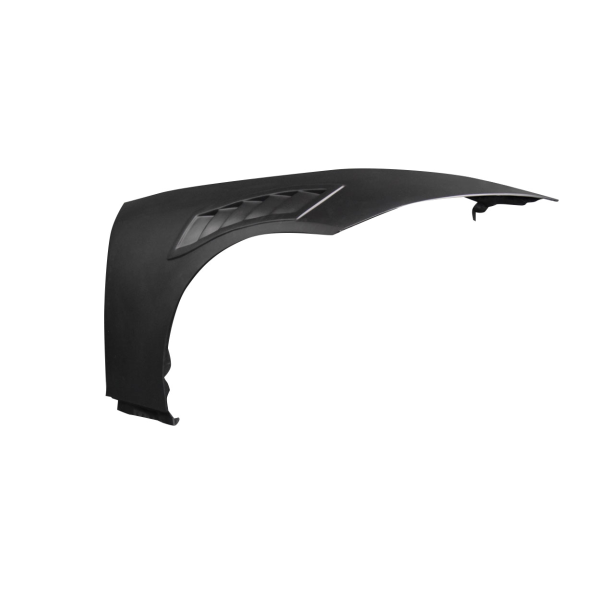 Modify your Nissan Z 2023 with our Exterior/Fenders -