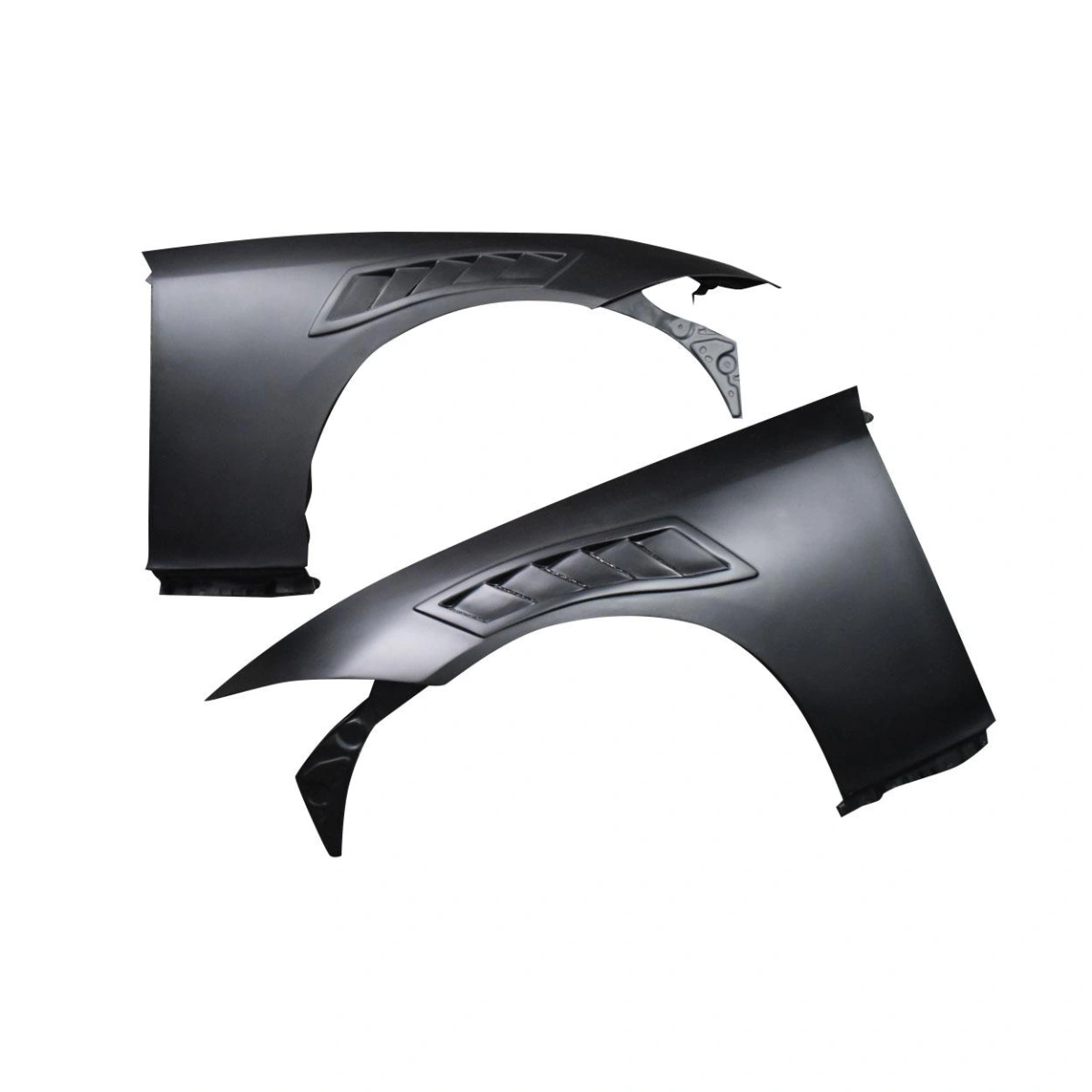 Modify your Nissan Z 2023 with our Exterior/Fenders - 5