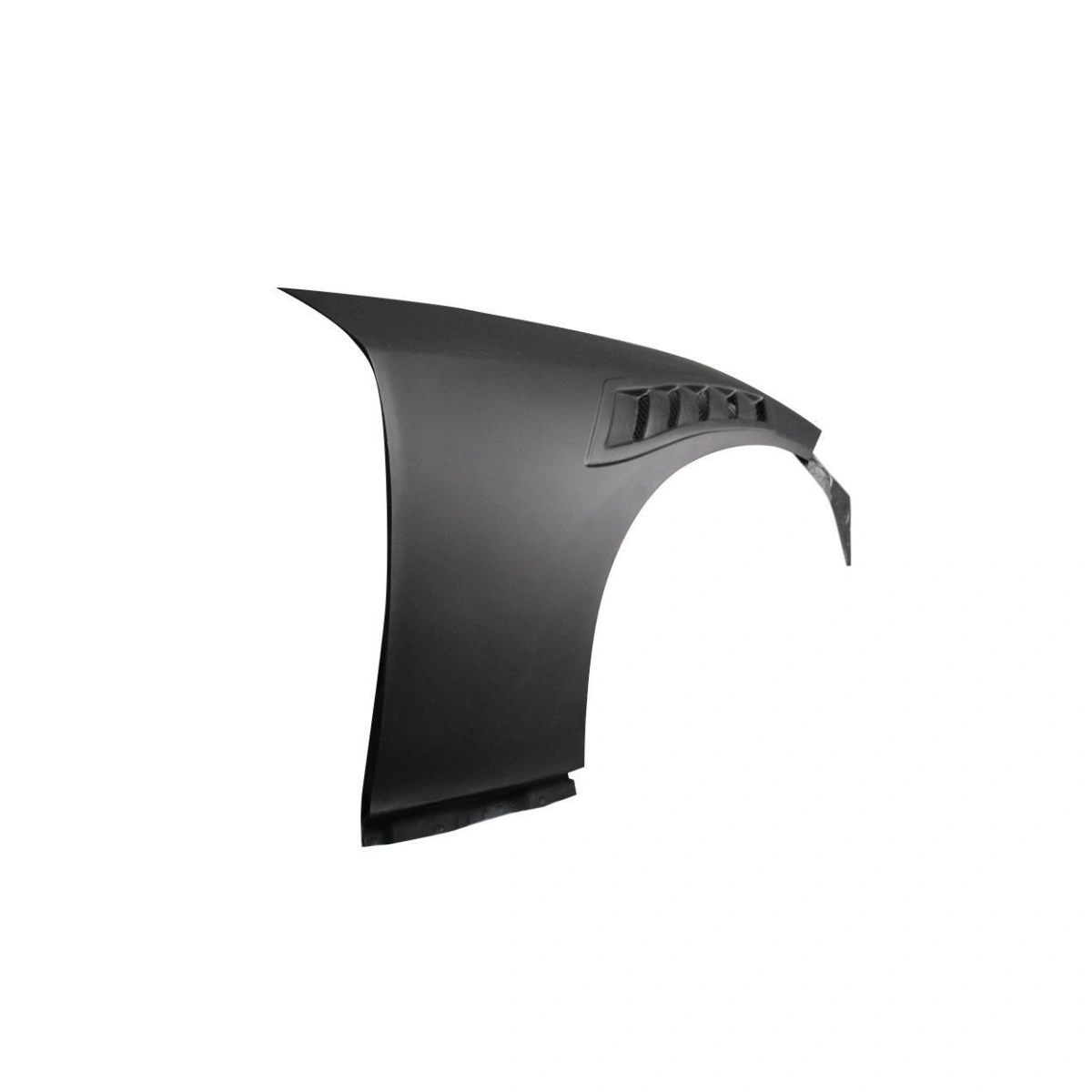 Modify your Nissan Z 2023 with our Exterior/Fenders - 11
