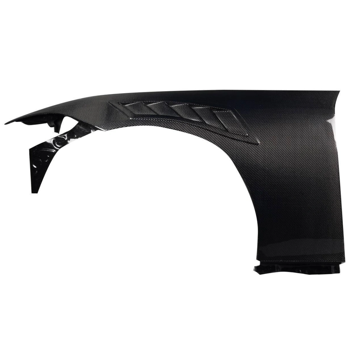 Modify your Nissan Z 2023 with our Exterior/Fenders - 6