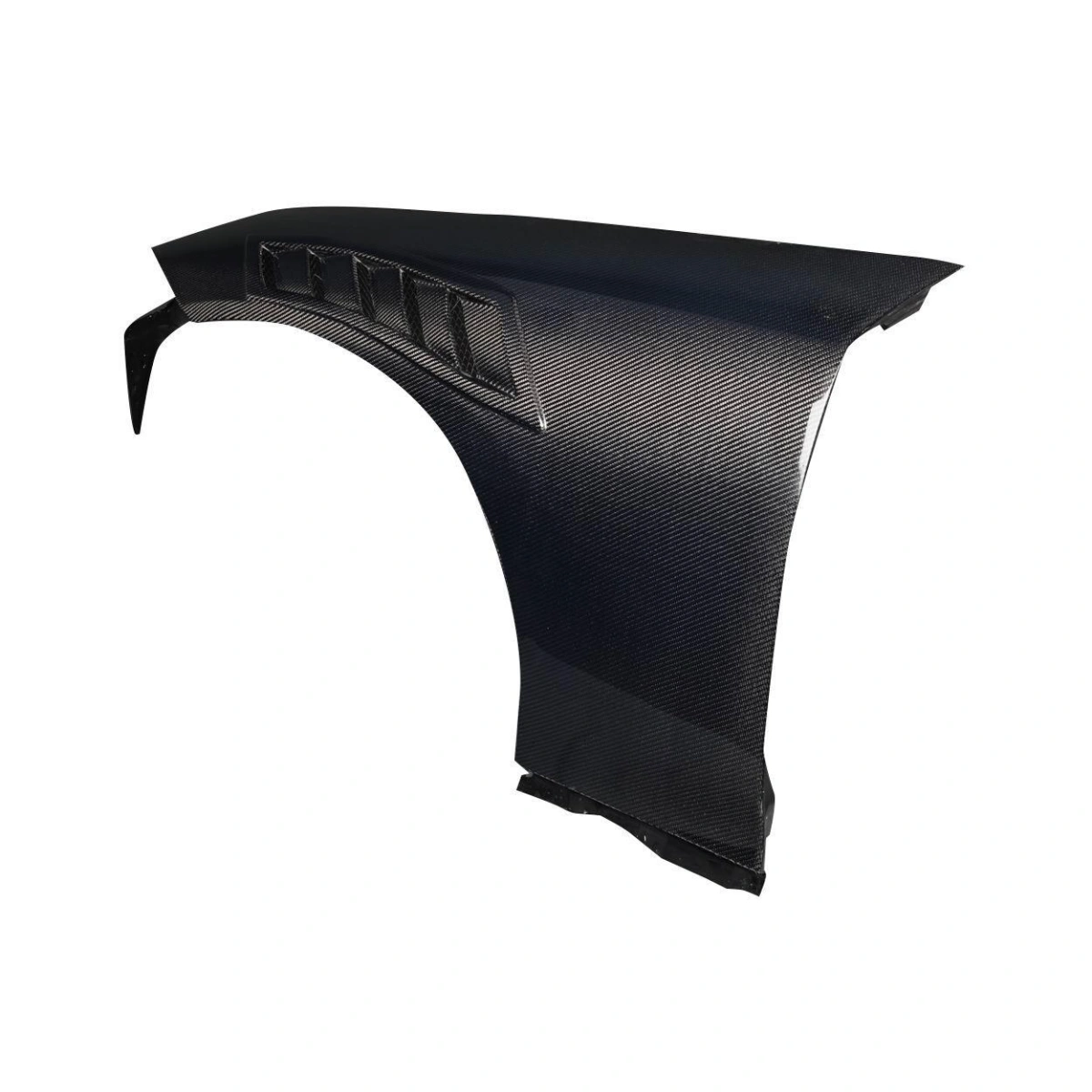 Modify your Nissan Z 2023 with our Exterior/Fenders - 10