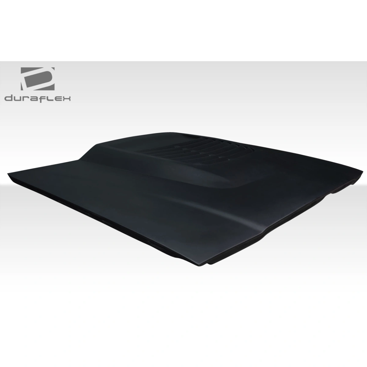 Modify your Ford Crown Victoria 1998 with our Exterior/Hoods - 5