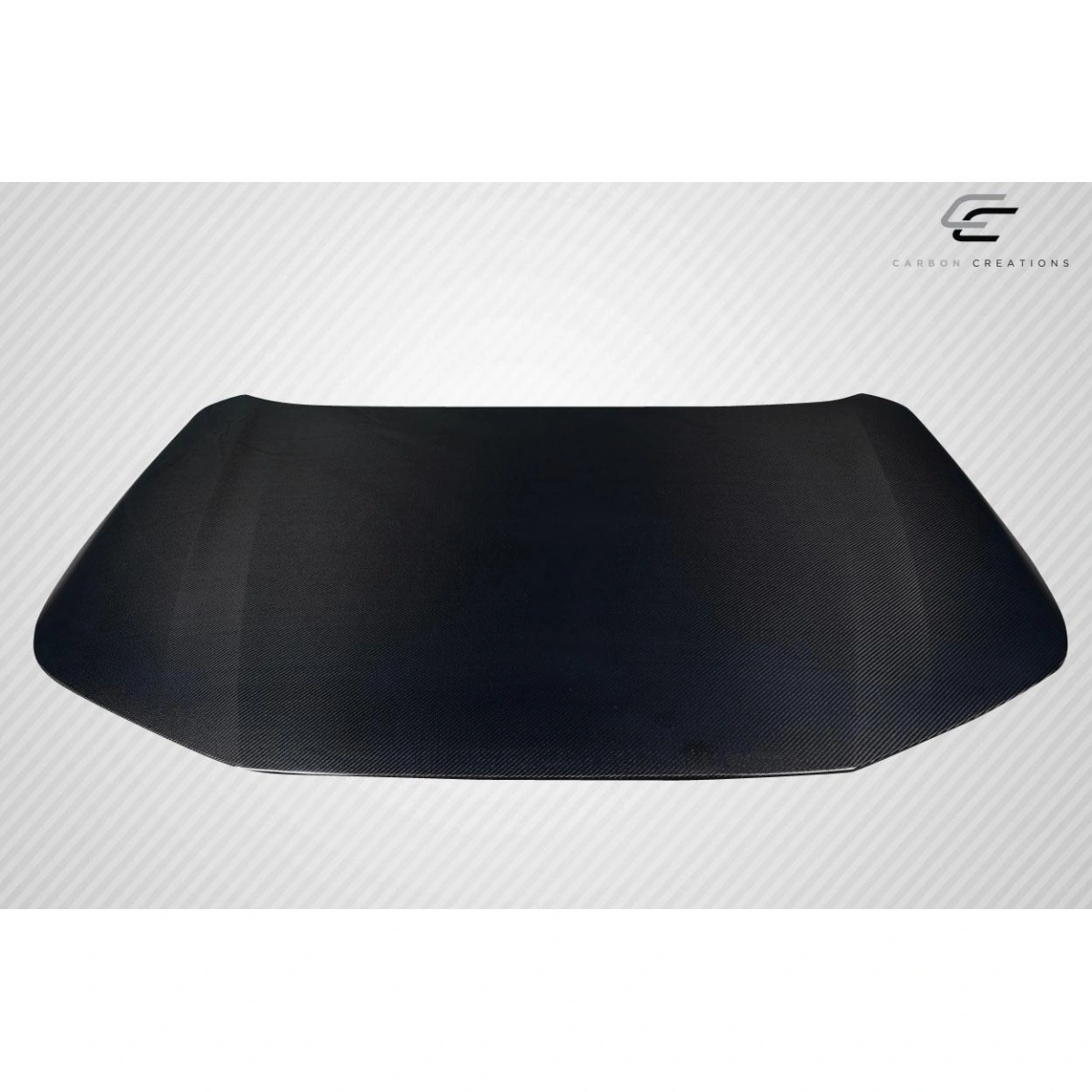 Modify your Honda Accord 2023 with our Exterior/Hoods - 4