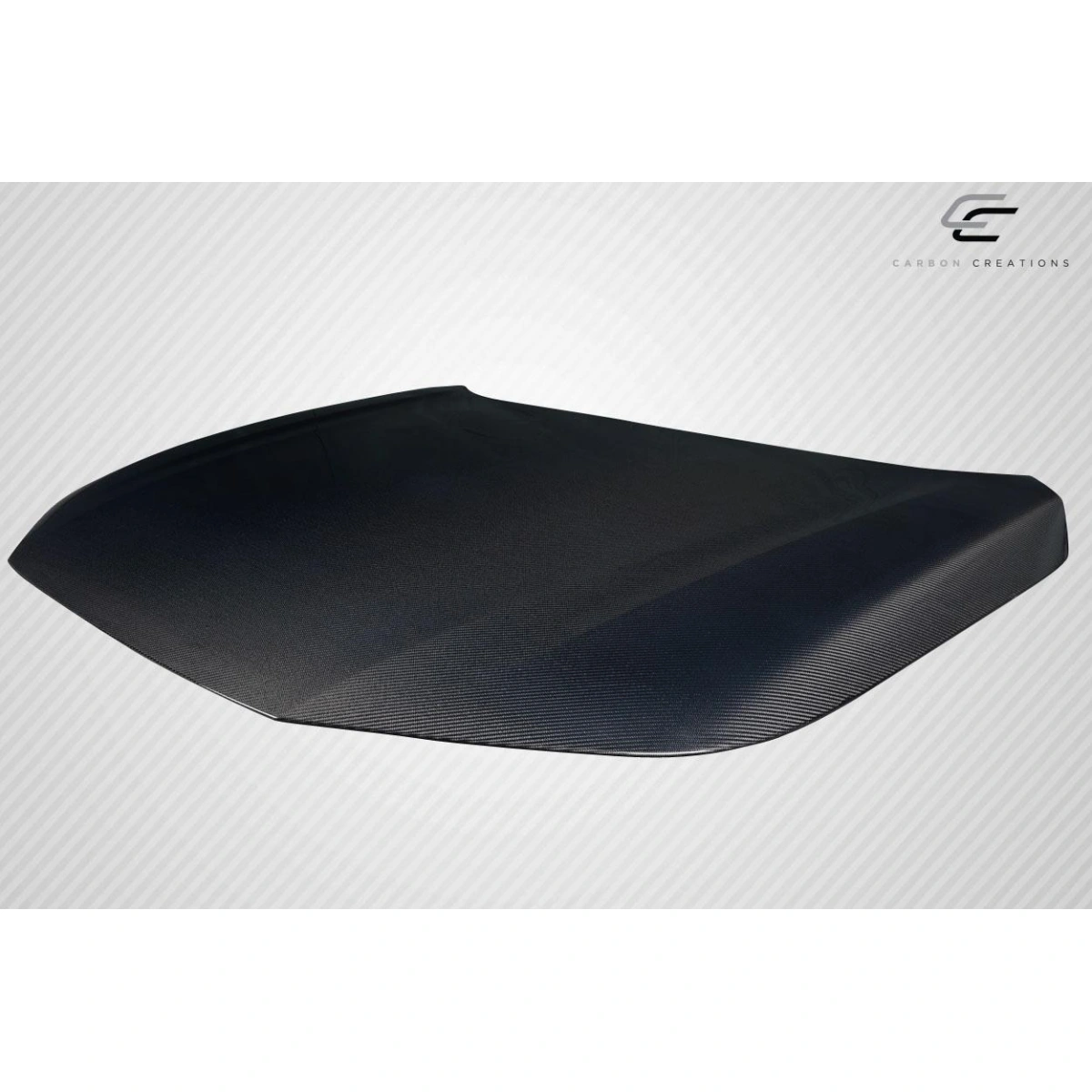 Modify your Honda Accord 2023 with our Exterior/Hoods - 6