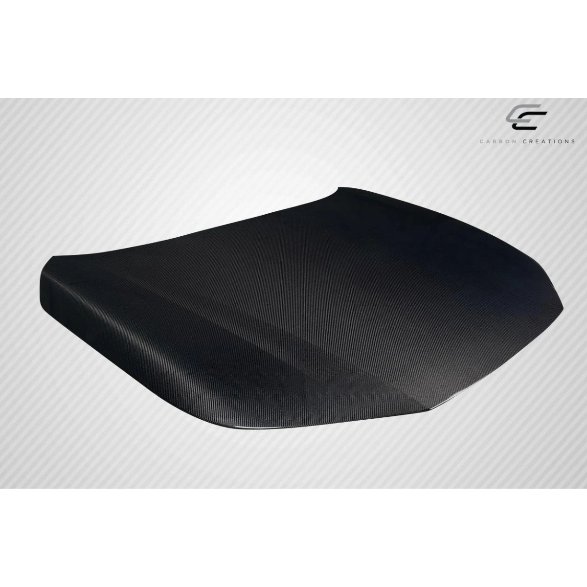 Modify your Honda Accord 2023 with our Exterior/Hoods - 8