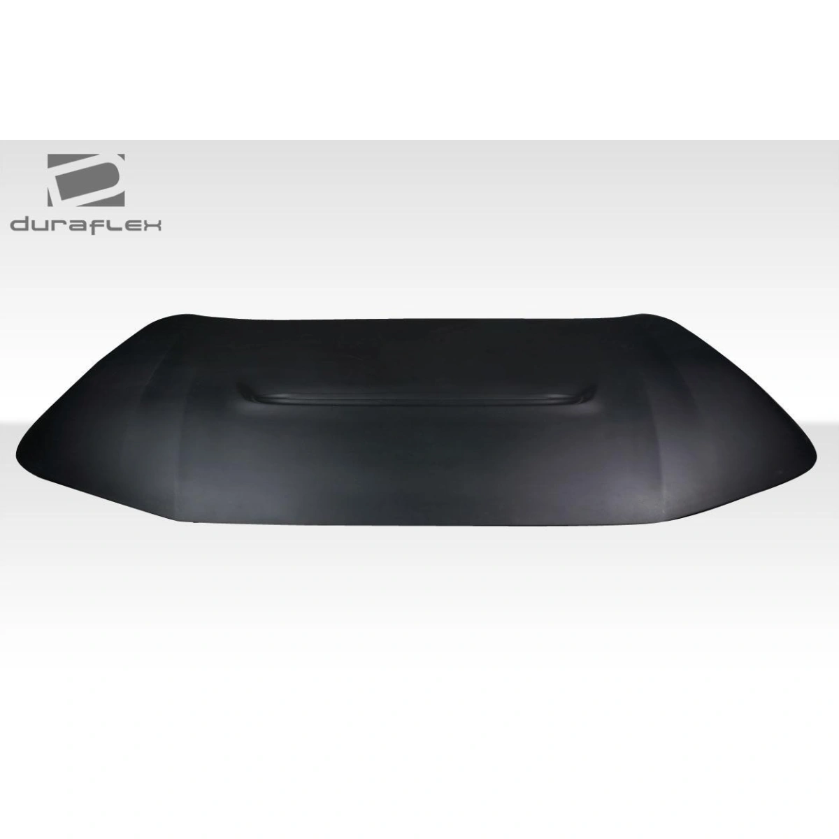 Modify your Honda Accord 2023 with our Exterior/Hoods - 5
