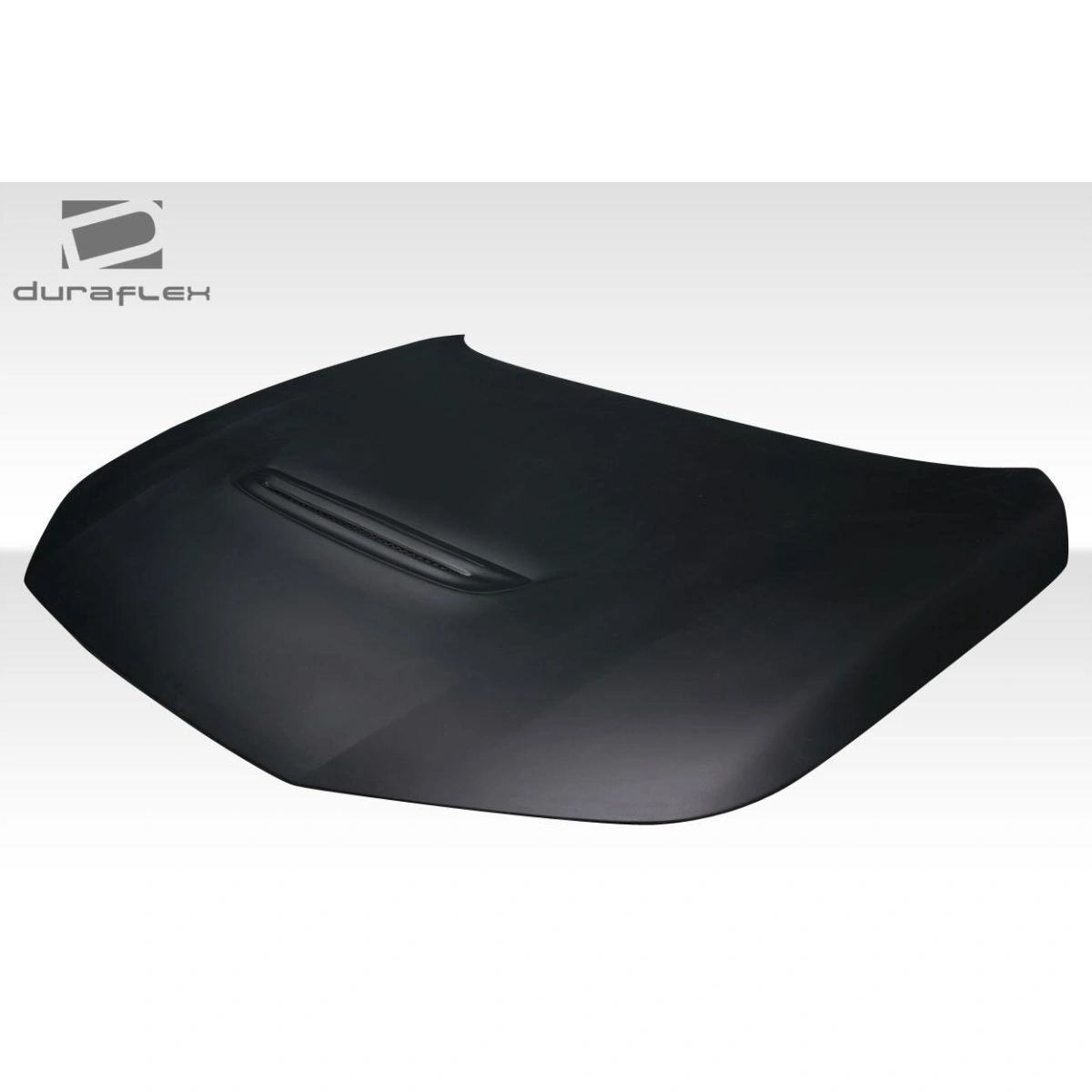 Modify your Honda Accord 2023 with our Exterior/Hoods - 7