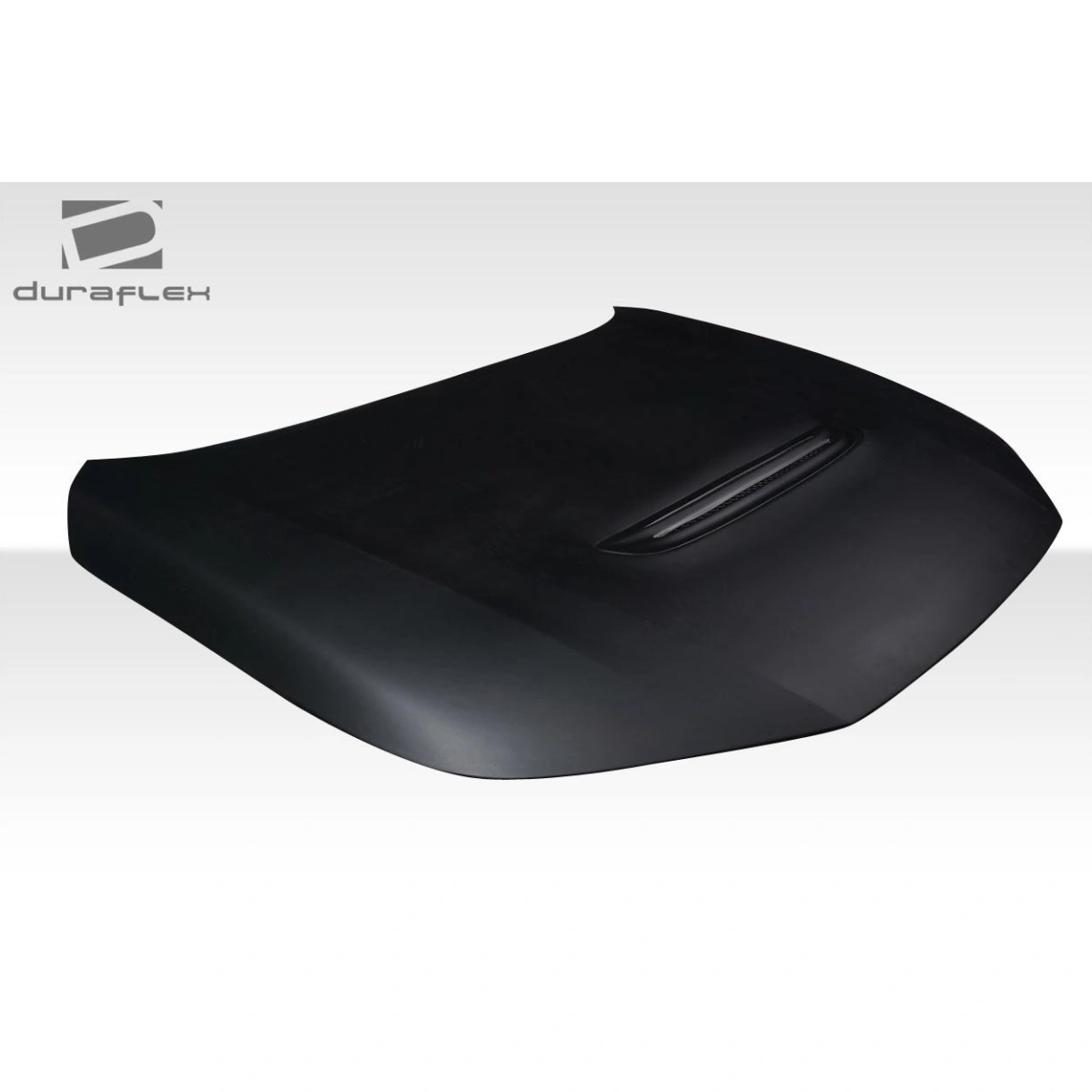 Modify your Honda Accord 2023 with our Exterior/Hoods - 9