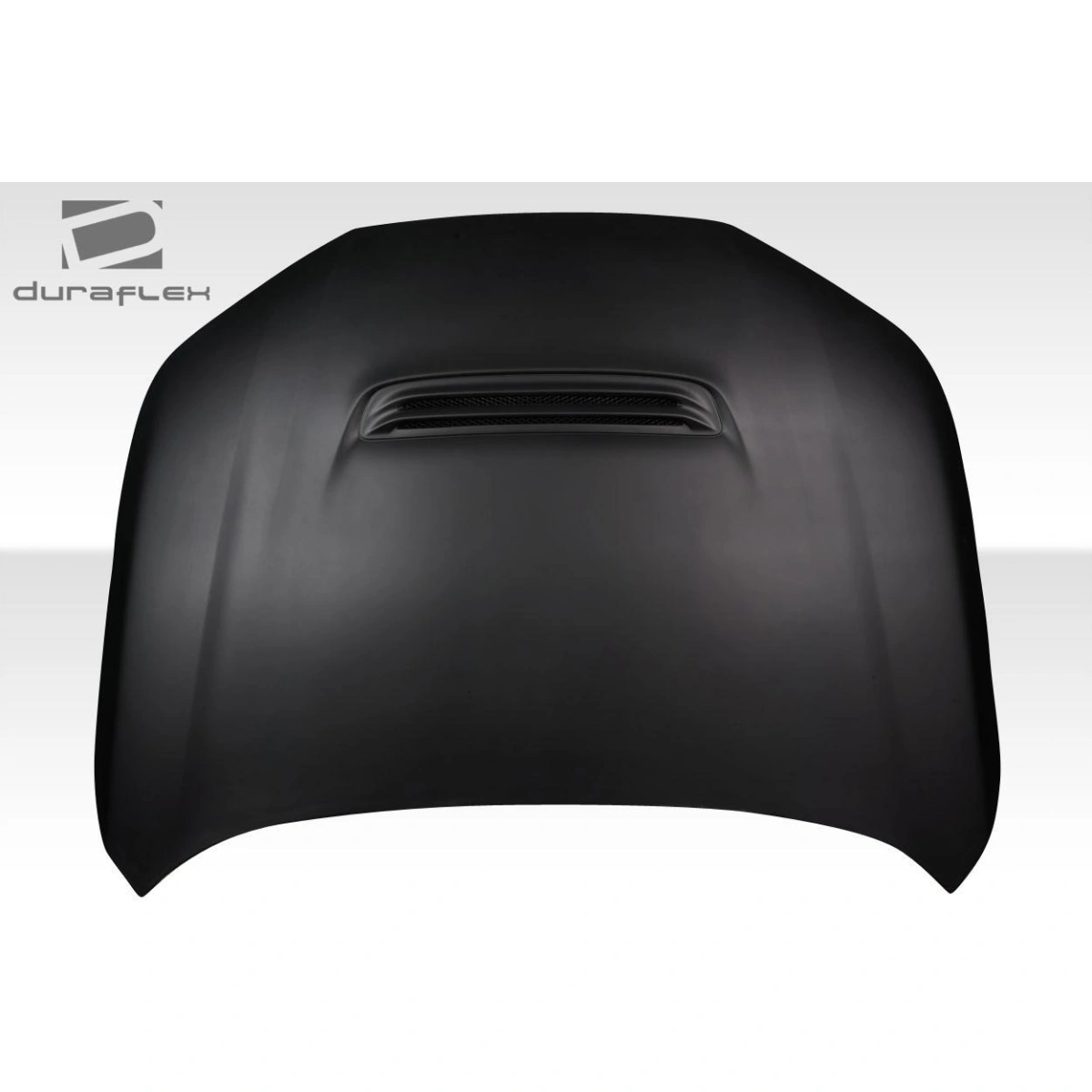Modify your Honda Accord 2023 with our Exterior/Hoods - 11