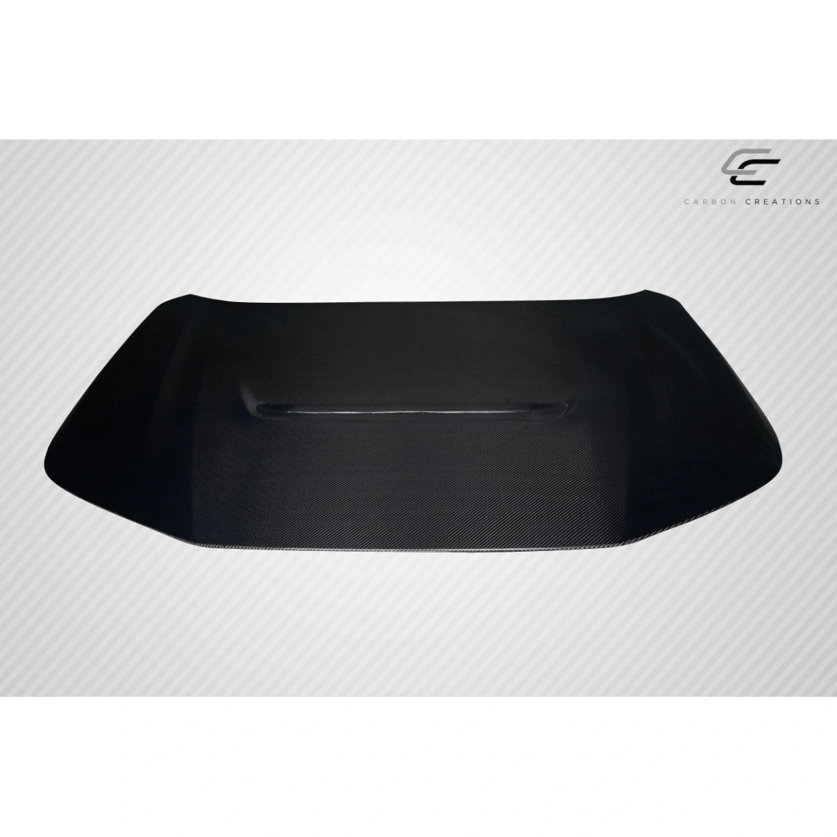 Modify your Honda Accord 2023 with our Exterior/Hoods - 2